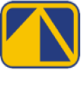 PAMA Persada Logo